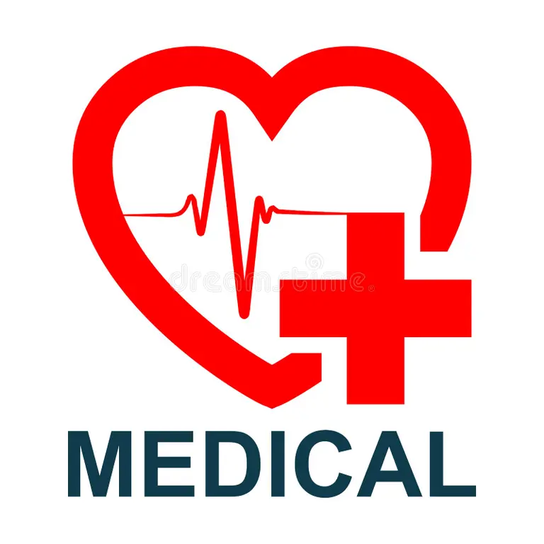 Medical Logo